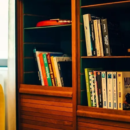 Daire Spacieux Arnaville